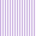 Plaid square purple, violet seamless patterns