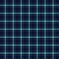 plaid tartar or tart pattern