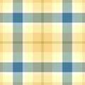 Plaid textured tweed pattern for fashion textiles for dress, skirt, scarf, throw, jacket, other modern spring