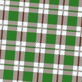 tartan plaid background, seamless cloth and print plaids