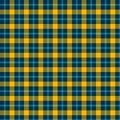 tartan plaid background, seamless cloth and print plaids