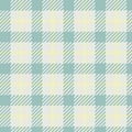 tartan plaid background, seamless cloth and print plaids