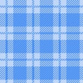 tartan plaid background, seamless cloth and print plaids