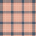 tartan plaid background, seamless cloth and print plaids