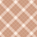 tartan plaid background, seamless cloth and print plaids