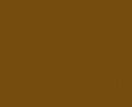 Plain beige brown solid color background