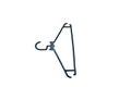 Plain black plastic clothes hanger with white background, front view." Royalty Free Stock Photo