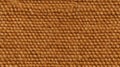Plain chenille autumn brown textile cloth texture Royalty Free Stock Photo