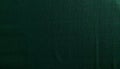Plain dark green fabric texture background solid, Stock Photo, Generative AI Royalty Free Stock Photo