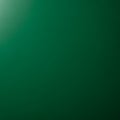 A plain green background with a slight gradient effect, transitioning from a darker shade Royalty Free Stock Photo