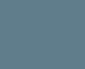 Plain greenlam niagara blue solid color background