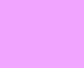 Plain lavender solid color background