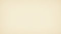 Plain Light Beige Textured Paper Background With Subtle Grain And Soft Lighting 2ddd Royalty Free Stock Photo