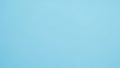 Plain Light Blue Solid Color Background With Subtle Gradient image photo Royalty Free Stock Photo