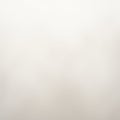 A plain, light gray background with a smooth, blurred texture. The surface appears even and Royalty Free Stock Photo