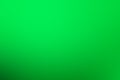 Plain neon green solid color background. Lime or lime green color. Green Blur Texture Royalty Free Stock Photo