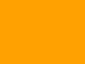 Plain orange background. Orange wallpaper