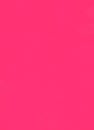 plain pink fanta background