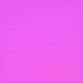 Plain pink square background with cop space for text or your images