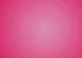 Plain pink textured background with gradient