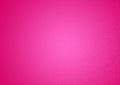 Plain pink textured gradient background