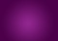 Plain purple background with gradient