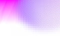 Plain Purple, pink textured gradient background, Simple Design for your ideas, Best suitable for Ad, poster, banner, and design Royalty Free Stock Photo