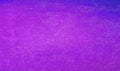 Plain Purple textured gradient background, Simple Design for your ideas, Best suitable for Ad, poster, banner, and design works Royalty Free Stock Photo