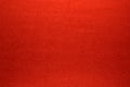 plain red background and texture for baner