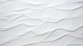 plain simple background texture