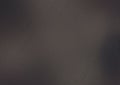 Plain simple textured gradient background wallpaper