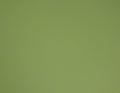 Plain green colour for background Royalty Free Stock Photo