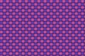 Plain weave Royalty Free Stock Photo
