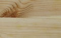 Plain wooden back ground Royalty Free Stock Photo