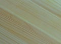 Plain wooden back ground Royalty Free Stock Photo