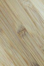 Plain wooden back ground Royalty Free Stock Photo