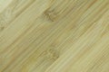 Plain wooden back ground Royalty Free Stock Photo