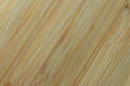 Plain wooden back ground Royalty Free Stock Photo