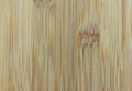 Plain wooden back ground Royalty Free Stock Photo