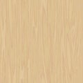 Plain Wooden Seamless texture