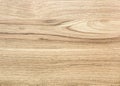 plain wooden texture background