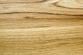 plain wooden texture background