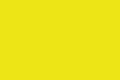 Plain yellow Easter background