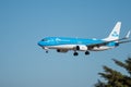 Planes on the runway of the airline Ryanair, easyJet and TAP Air Portugal