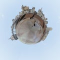 Planet Eastbourne