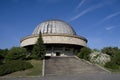 Planetarium