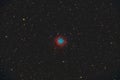 Planetary Nebula Abell31