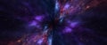 Planets and galaxy, science fiction wallpaper. Astronomy is the scientific study of the universe stars, planets, galaxies, and eve