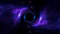 Planets and galaxy, science fiction wallpaper. Astronomy is the scientific study of the universe stars, planets, galaxies, and eve