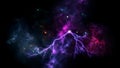 Planets and galaxy, science fiction wallpaper. Astronomy is the scientific study of the universe stars, planets, galaxies, and eve